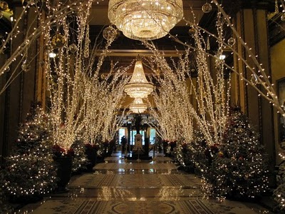 5-Best-Places-to-Spend-This-Christmas-in-New-York-Roosevelt