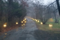 20191214_162238