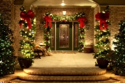 christmas-decorating-office-entrance