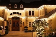 christmas-house
