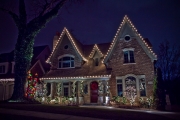 floral park