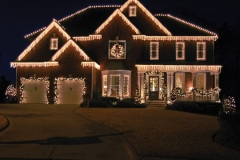 Miller Place