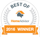 Alternative Earthcare Tree & Lawn Systems, Inc. - Best of HomeAdvisor